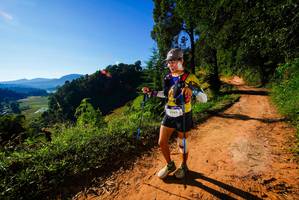 BIB: 
                            <button type="button" onclick="openModal(19197272)" class="btn btn-primary btn-sm float-right btn-popup" data-toggle="modal" data-target=".modal-high-quality">
                        <i class="fas fa-shopping-cart"></i> Add to Cart
                    </button>
                                            <button type="button" onclick="isThisMe(19197272, true)" class="btn btn-success btn-sm float-right btn-popup btn-isme hidden" data-toggle="tooltip" data-placement="bottom" title="นี่คือรูปของคุณใช่ไหม คลิกที่นี่เพื่อเอาเข้าอัลบั้ม">
                        <i class="fas fa-plus"></i> Add to album
                    </button>
                    <button type="button" onclick="isThisMe(19197272, false)" class="btn btn-warning btn-sm float-right btn-popup btn-isnotme hidden">
                        <i class="fas fa-ban"></i> Remove from album
                    </button>